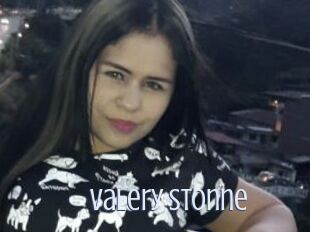 Valery_Stonne