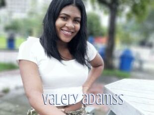 Valery_adamss