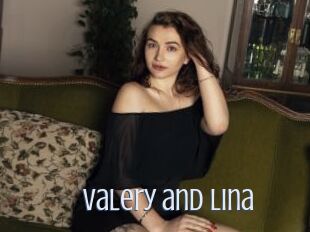 Valery_and_Lina