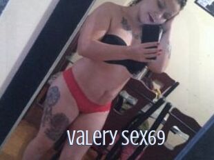 Valery_sex69