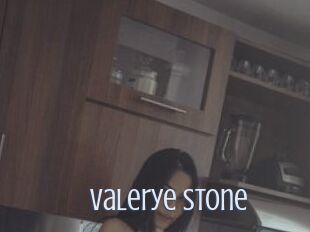 Valerye_Stone