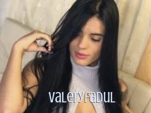 Valeryfadul