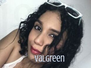 Valgreen