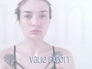 Valie_Export