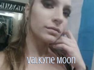 Valkyrie_Moon