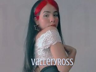 ValleryRoss