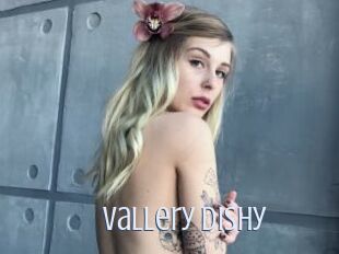 Vallery_Dishy