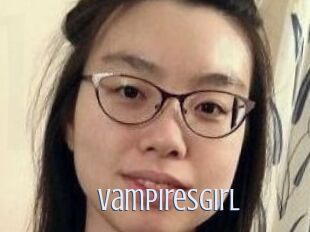 VampiresGirl