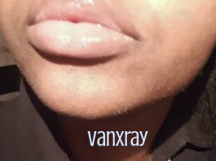 VanXray