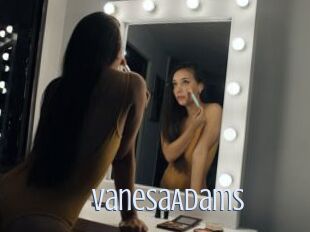 VanesaAdams