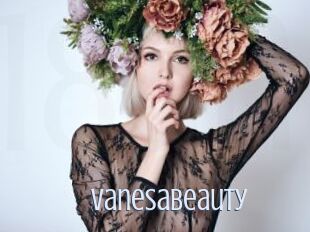 VanesaBeauty