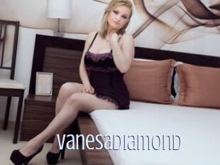 VanesaDiamond