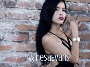 VanesaEvans