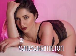 VanesaHamilton