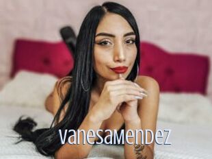 VanesaMendez