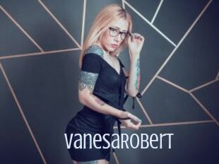 VanesaRobert