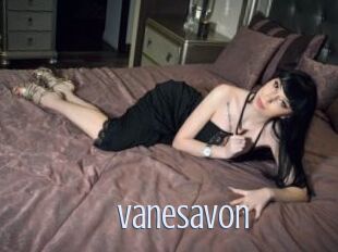 VanesaVon