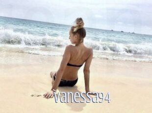 Vanessa94