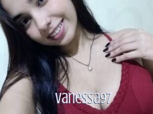 Vanessa97