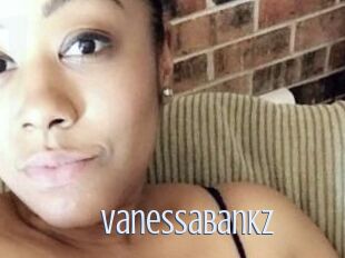 Vanessa_Bankz