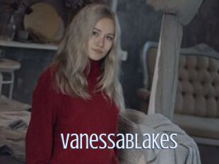 VanessaBlakes