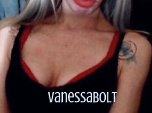 VanessaBolt