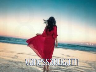 VanessaBugatti