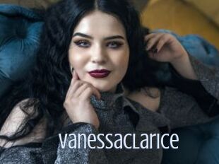 VanessaClarice