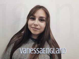 VanessaEngland