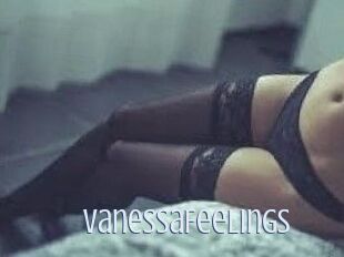 VanessaFeelings