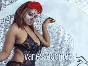 VanessaGomez