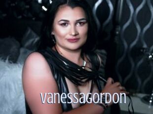 VanessaGordon