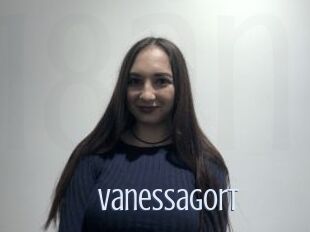 VanessaGort