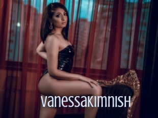 VanessaKimnish