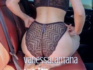 VanessaLantana