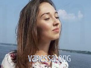 VanessaLong
