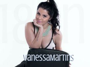 VanessaMartins
