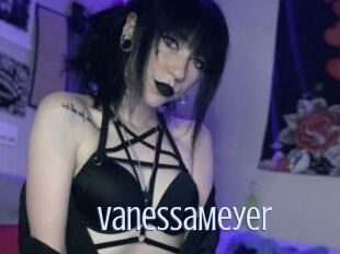 VanessaMeyer