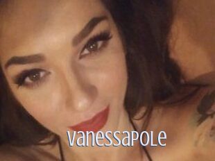 VanessaPole