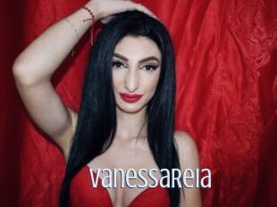 VanessaReia