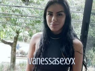 VanessaSexyX