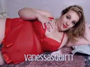 VanessaSquirtt