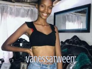 VanessaTween