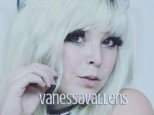 Vanessa_Vallens