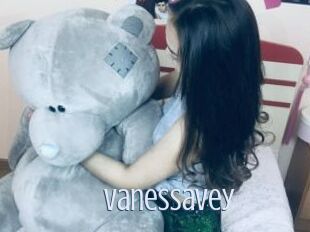 VanessaVey