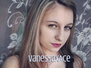 VanessaXAce