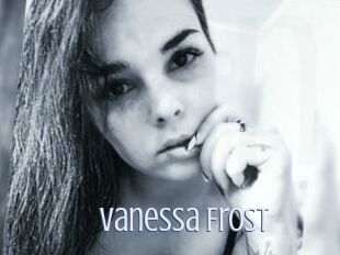 Vanessa_Frost