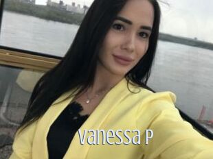 Vanessa_P