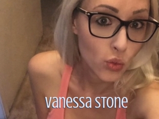 Vanessa_Stone