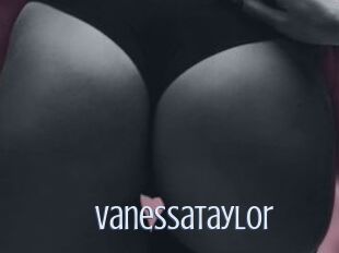 Vanessa_Taylor